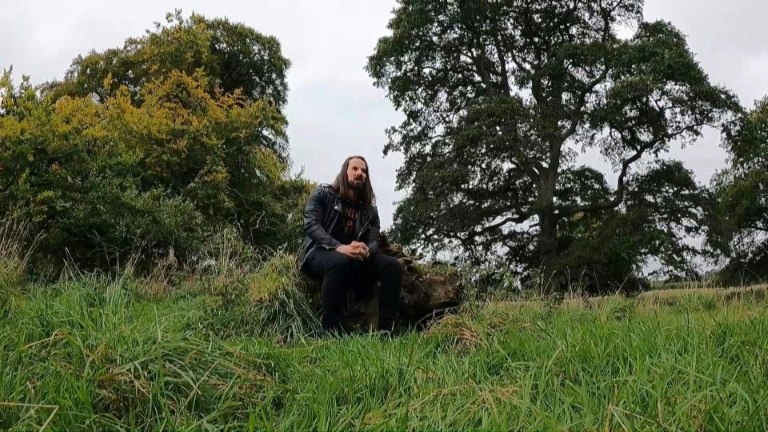 616bc73a1bffa028ea99f8ca o U v2