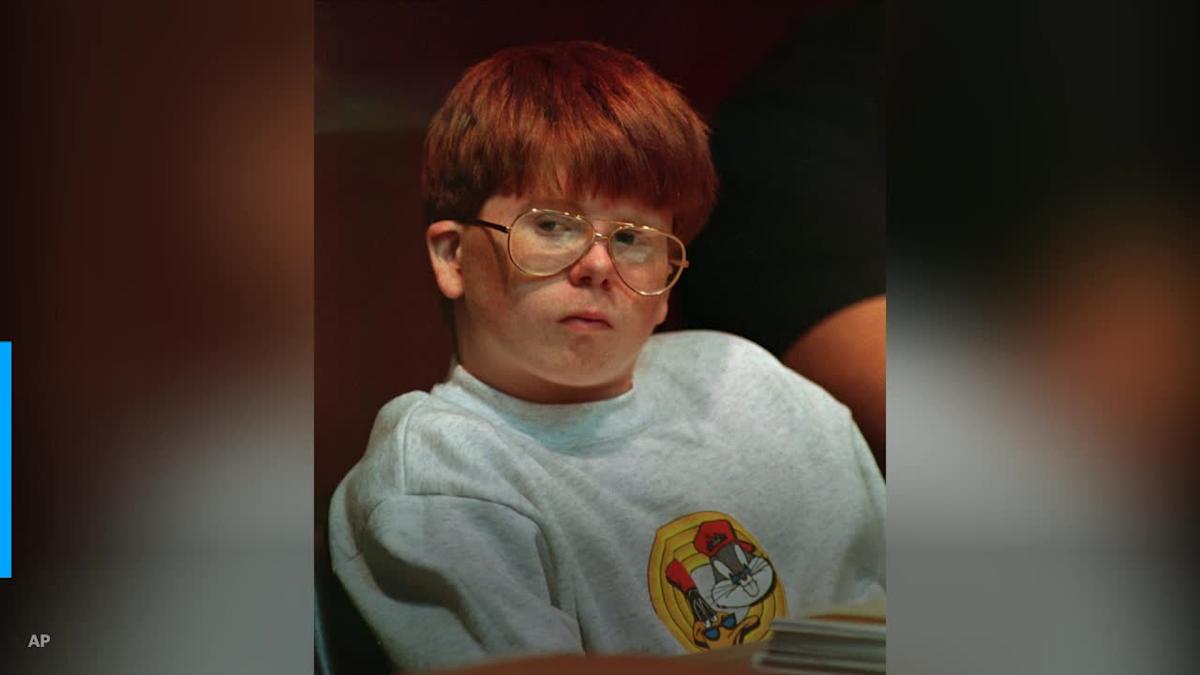 616c4da088b0ef282fb69461 o U v2