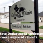 American missionaries were kidnapped by gang members in Haiti 2 616c96ef780bb5000106a72c 1920x1080 FES v1