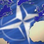 NATO 4 616d712688b0ef282fb696c5 o U v2