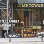 616db33b71a0642948a4128a o U v2