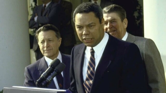 616dfd221bffa028ea99fe22 o U v2