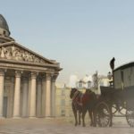 616ed3d61bffa028ea9a00f6 o U v2