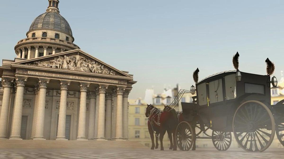 616ed3d61bffa028ea9a00f6 o U v2