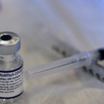 Pfizer COVID vaccine is effective at preventing hospitalization in kids and adults, CDC study finds 3 616f5d7b4d47022a90573b63 o U v2