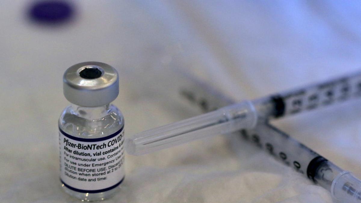 616f5d7b4d47022a90573b63 o U v2