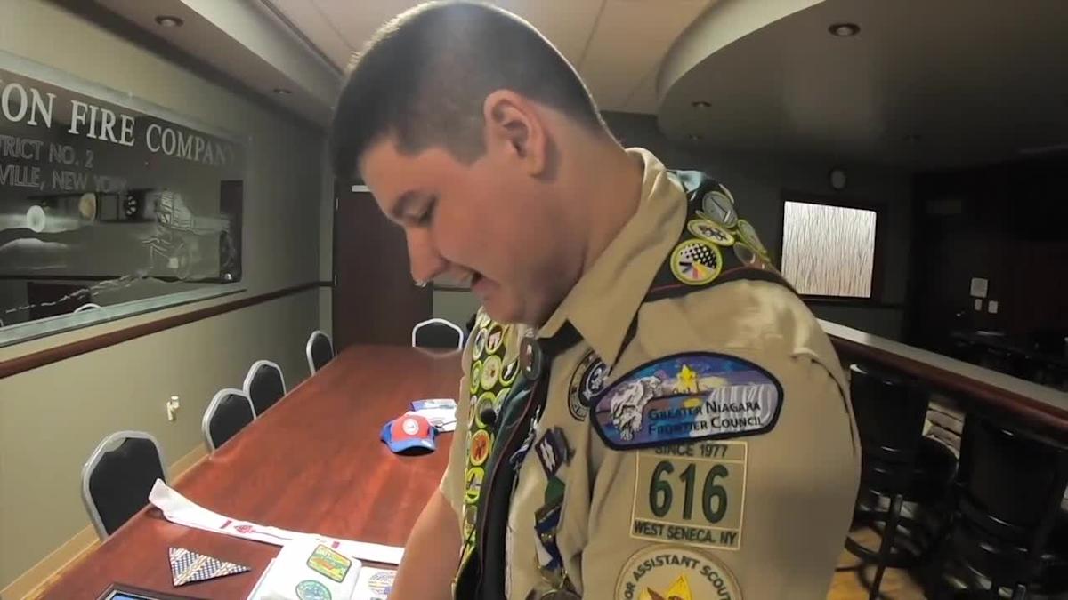 61714a95309e6d28efceef3d o U v2