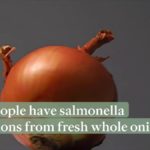 The CDC Just Announced a Salmonella Outbreak Linked to Onions 2 617193ff780bb50001073132 1280x720 FES v1