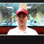 6172ad6783e50c0001686d70 1920x1080 FES v1