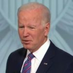 Biden proves himself unaware of basic economics during Baltimore town hall: 'The Five' 2 61733ad49fbf3327ba054ceb o U v2