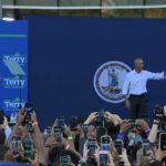 6174915cb50f60298a8b9677 o U v2