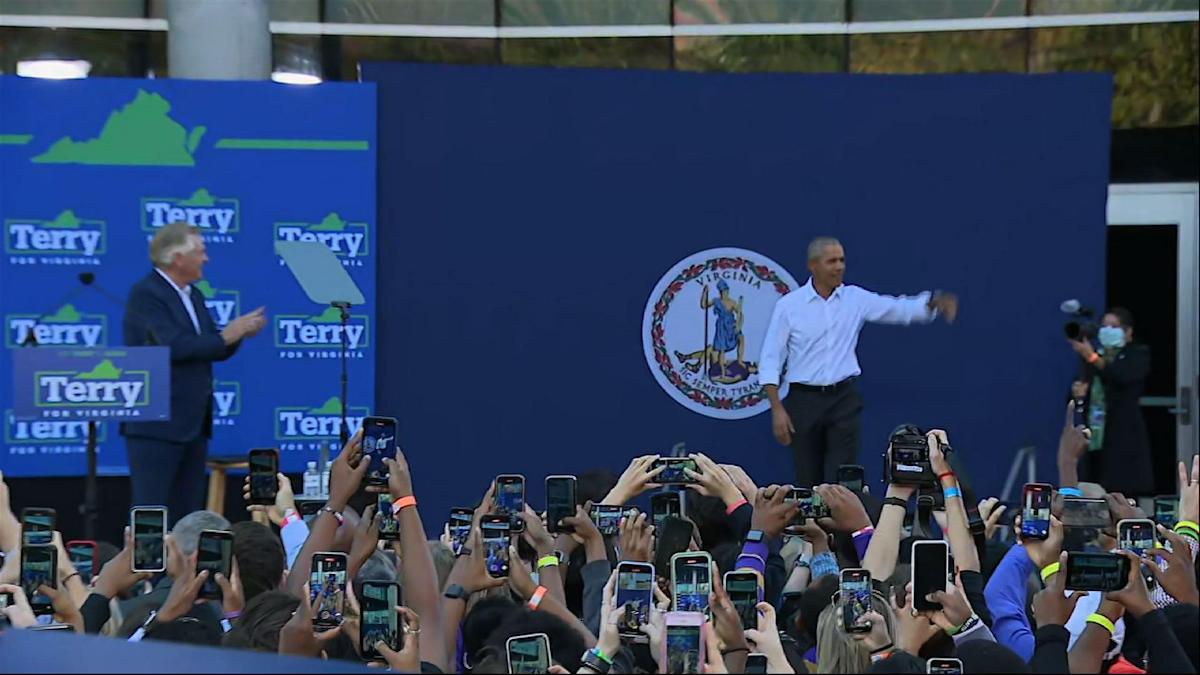 6174915cb50f60298a8b9677 o U v2