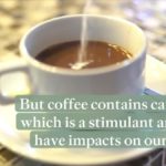 6176f67f1036250001b3c177 1280x720 FES v1