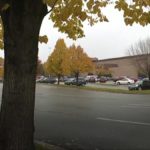 Police: 2 dead, 4 injured in Boise, Idaho, mall shooting 2 61773cf2ff1b5829ece78e23 o U v2