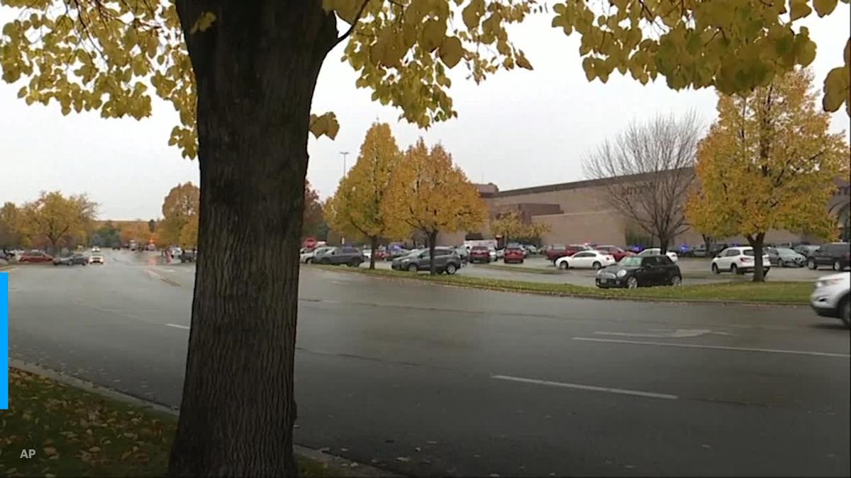 61773cf2ff1b5829ece78e23 o U v2