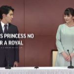 6178593c78856f2b41c1796b o U v2