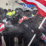 61789ba7a9d56a2ae7fb96d0 o U v2