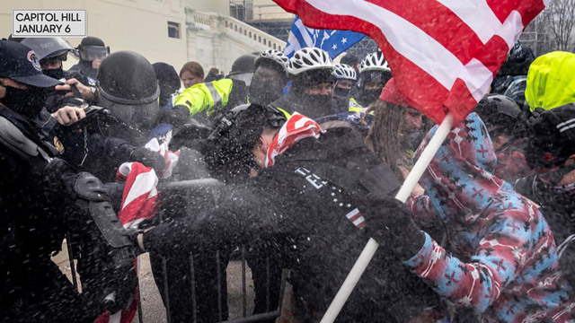 61789ba7a9d56a2ae7fb96d0 o U v2