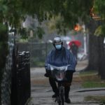 Nor'easter has New England bracing for floods, power outages 4 61792b5dcec8b12b4cd47cb6 o U v2