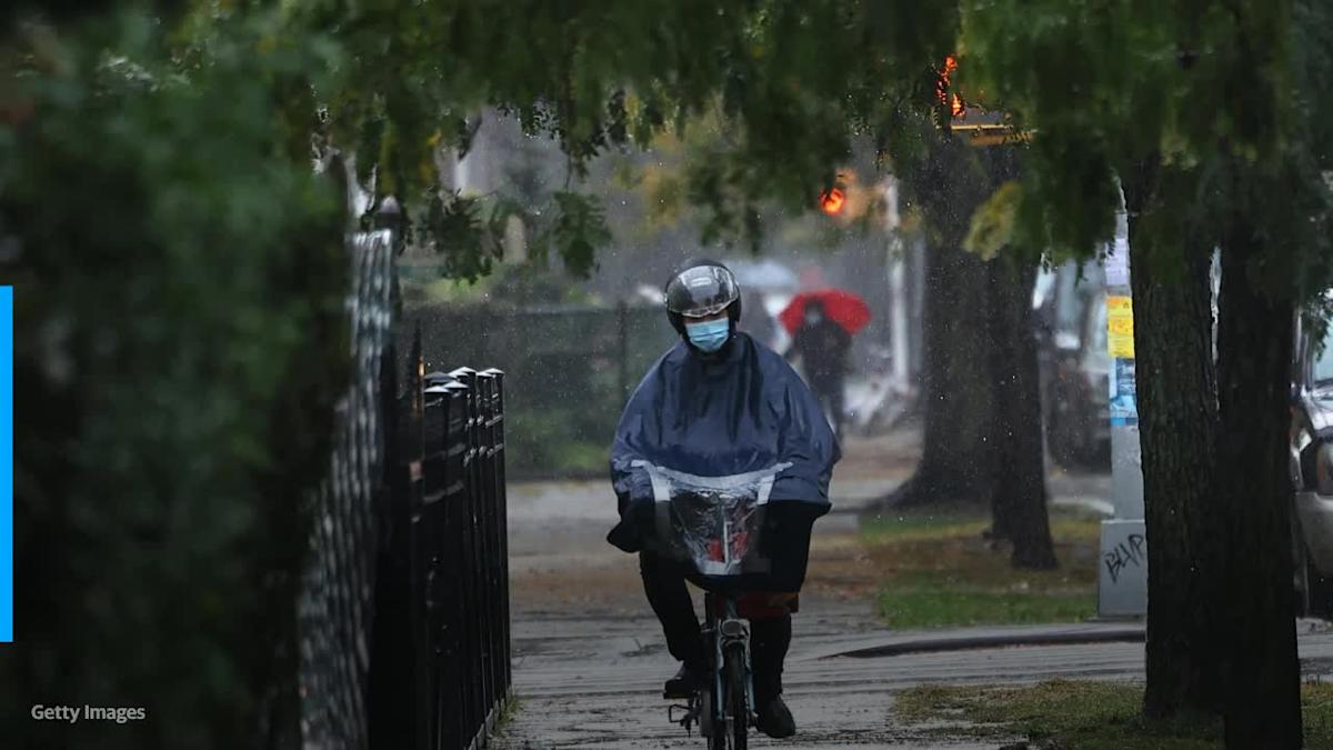 61792b5dcec8b12b4cd47cb6 o U v2