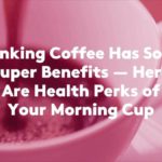 61797344a9d56a2ae7fb99f2 o U v2