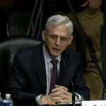 6179b680780bb5000107fe68 1280x720 FES v1