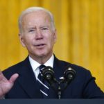 617ad2eba9d56a2ae7fb9fb8 o U v2