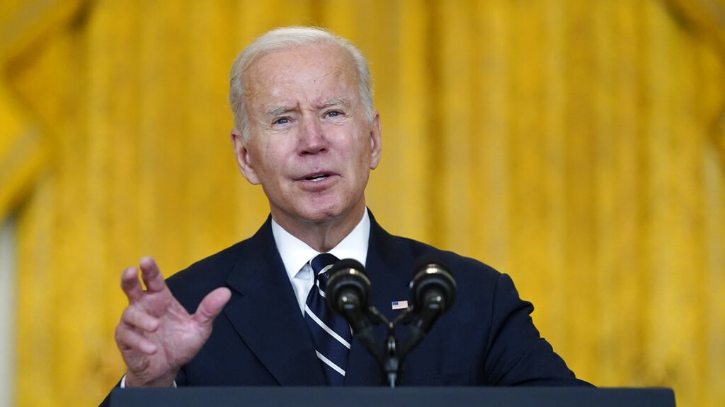 617ad2eba9d56a2ae7fb9fb8 o U v2