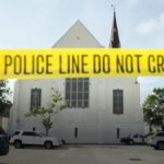 617b19c87cfab42a9c30d460 o U v2