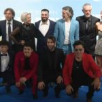 617c322578856f2b41c18854 o U v2