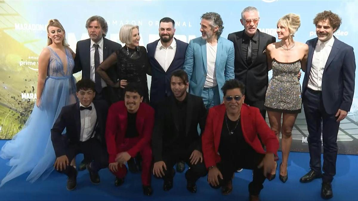 617c322578856f2b41c18854 o U v2