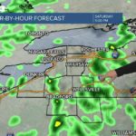 617cbbf724ffa92aa292e718 o U v2