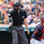 617d3c76709d502ad52377ee o U v2