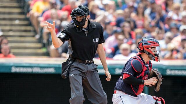 617d3c76709d502ad52377ee o U v2