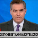 65dd37357e04c814c4297ebb11bc6df9