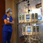 US COVID cases falling, but hospitals brace for next wave 3 669a6446619478a6e7fb4293d1e4b7ee