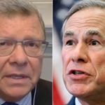 66b305d6b8cdb849c25aa790d1cd1e7b