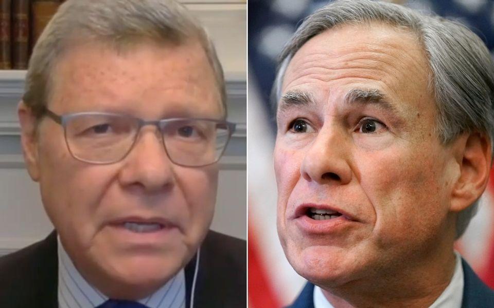 66b305d6b8cdb849c25aa790d1cd1e7b