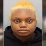 6c94217b2857e5a46b2924655f16cb06