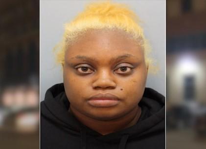 6c94217b2857e5a46b2924655f16cb06