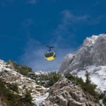 A Colorado hiker lost for 24 hours ignored rescuers' attempts to reach them because they didn't recognize the phone number 3 743b1cf08cea8c25e2f7dda0d871a8e0