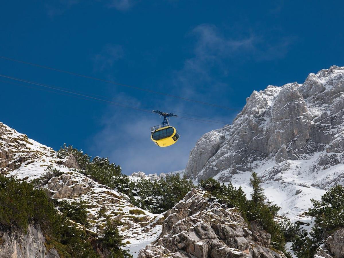 743b1cf08cea8c25e2f7dda0d871a8e0