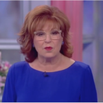 746651940ca1d9304ec892894e6070f1