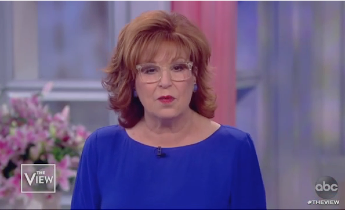 746651940ca1d9304ec892894e6070f1