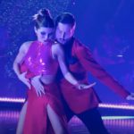 7499f322541494b34db8ebdc20054471