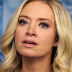 81aab215ad69fd17c6ae5a2a47ce13e2