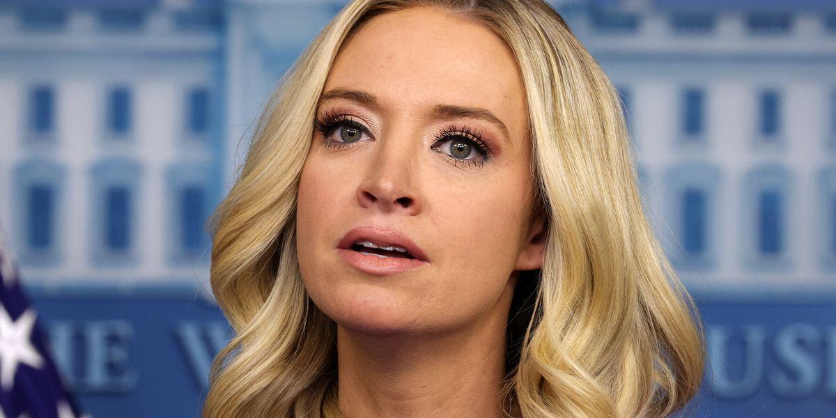 81aab215ad69fd17c6ae5a2a47ce13e2