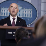 84944dd0 2ae2 11ec af6f d2a409185c6e