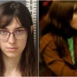 Capitol rioter suspected of stealing Nancy Pelosi's laptop is charged. Her plot to sell it to Russian spies is still being investigated, says report. 3 88f00618e180e384e9381d73ff04632d