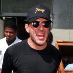 8e968fab6b32d670f471101d963dd82a